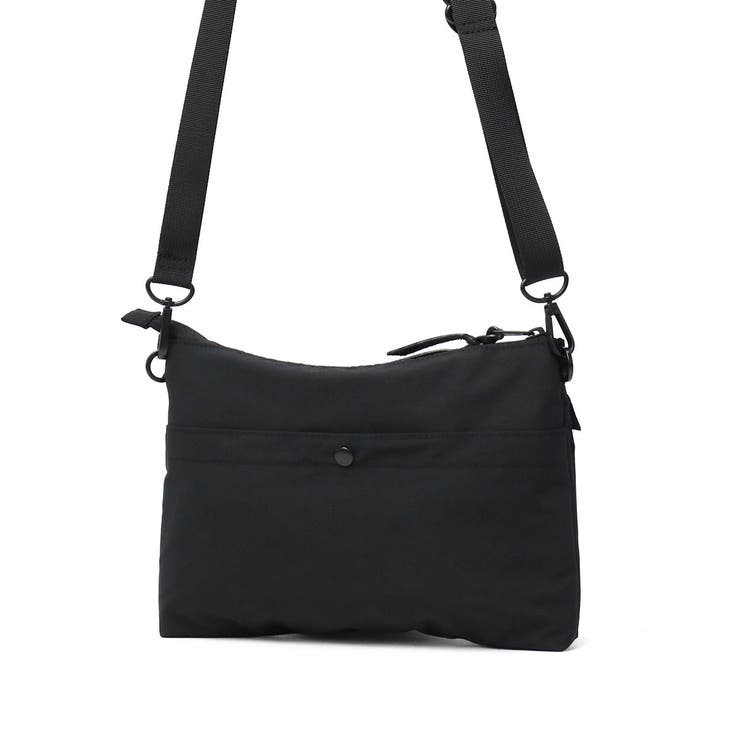 アントラック ショルダーバッグ UNTRACK | ギャレリア Bag＆Luggage | 詳細画像13 