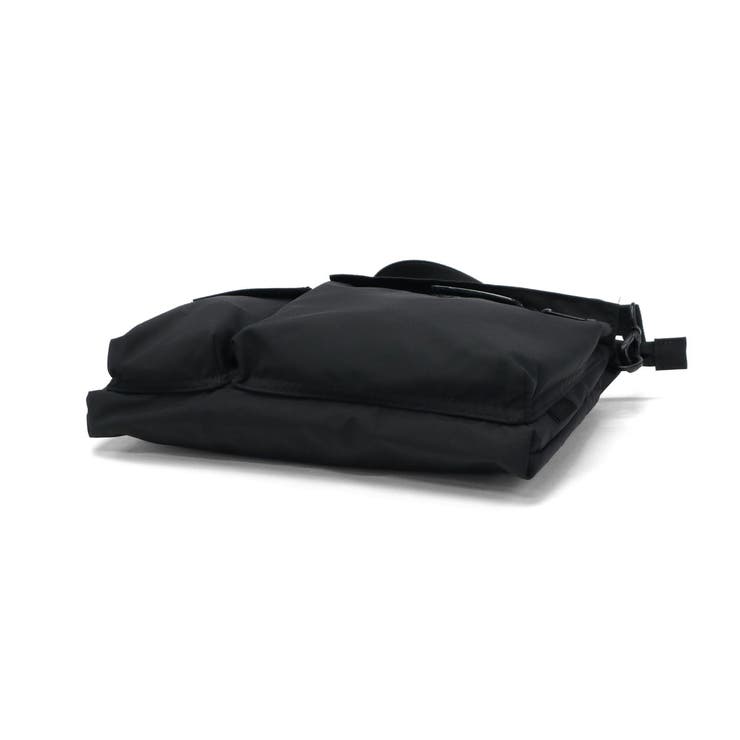 アントラック ショルダーバッグ UNTRACK | ギャレリア Bag＆Luggage | 詳細画像14 