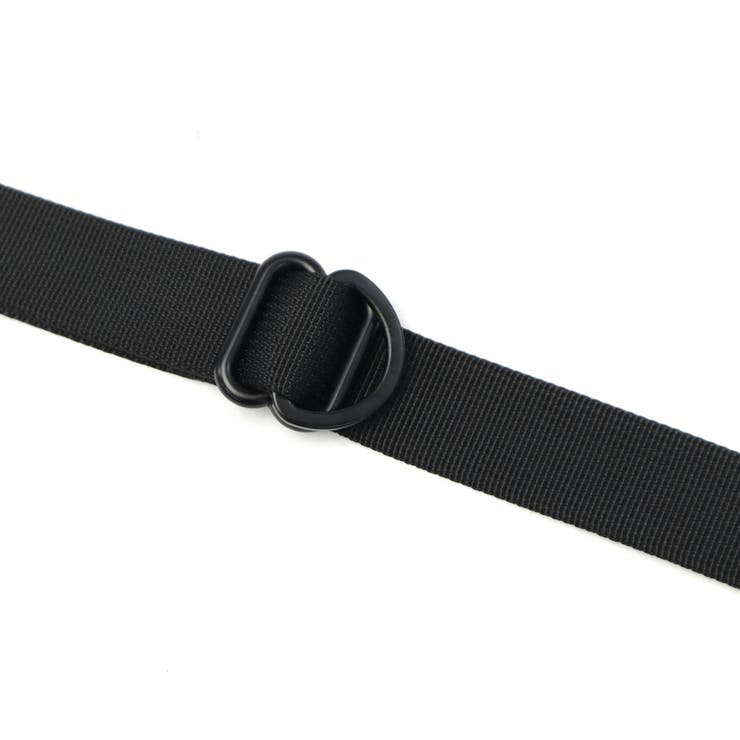 アントラック ショルダーバッグ UNTRACK | ギャレリア Bag＆Luggage | 詳細画像21 