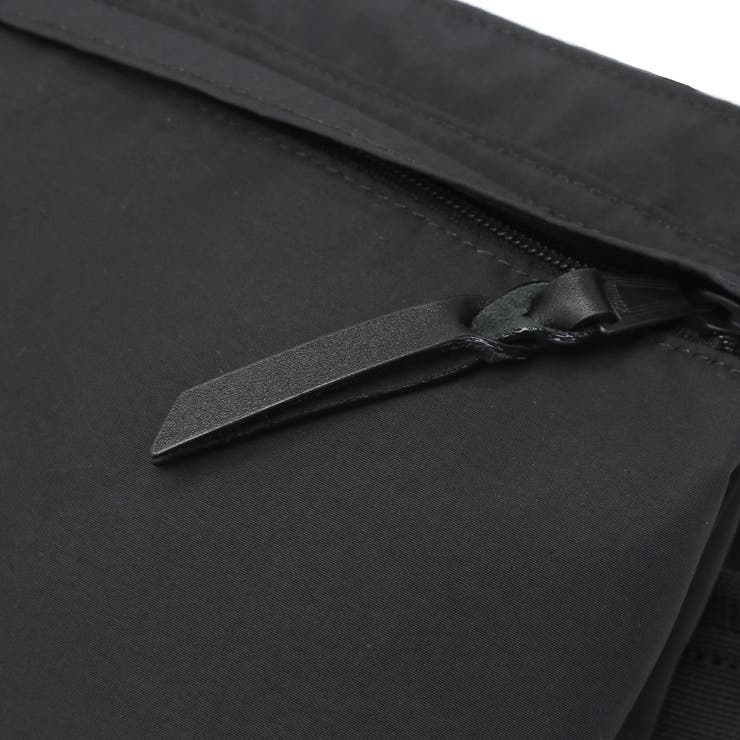 アントラック ショルダーバッグ UNTRACK | ギャレリア Bag＆Luggage | 詳細画像22 