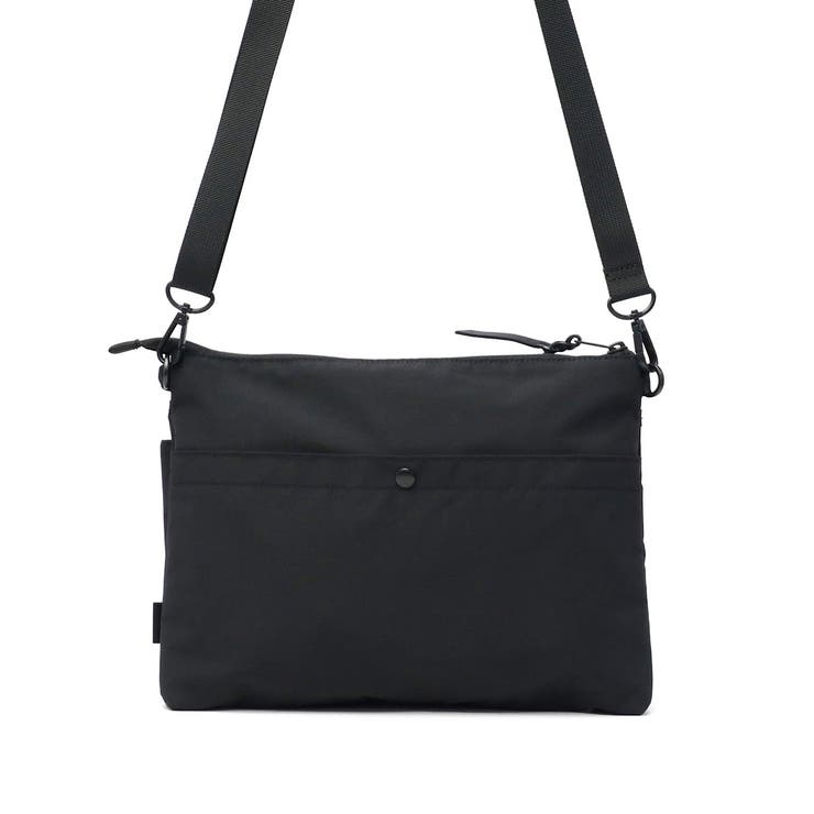 アントラック ショルダーバッグ UNTRACK | ギャレリア Bag＆Luggage | 詳細画像12 