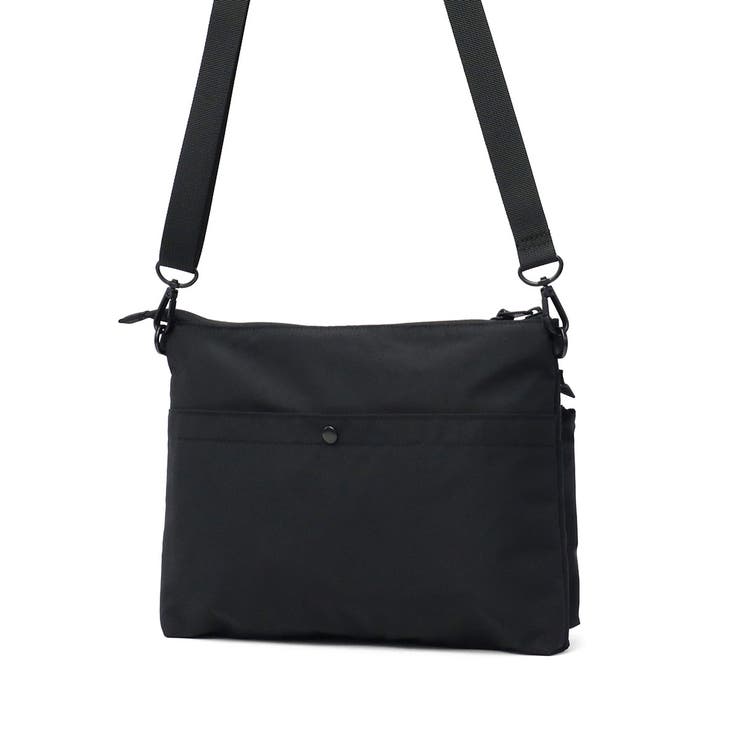 アントラック ショルダーバッグ UNTRACK | ギャレリア Bag＆Luggage | 詳細画像13 