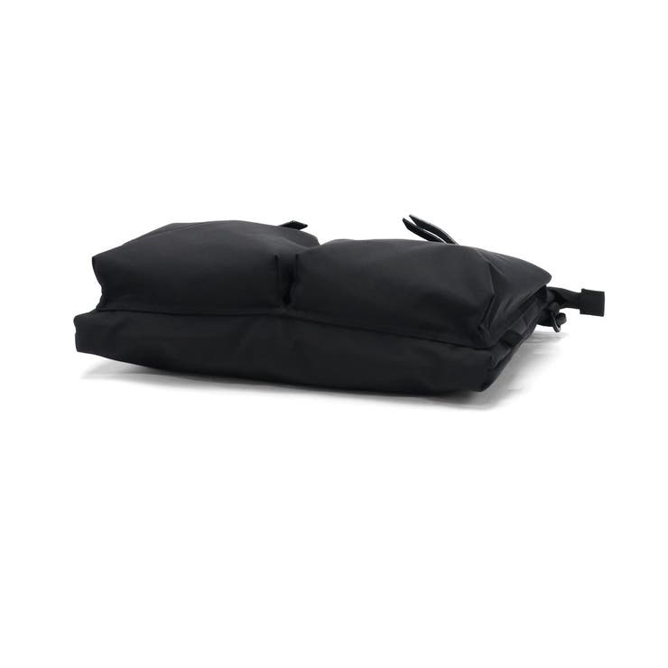 アントラック ショルダーバッグ UNTRACK | ギャレリア Bag＆Luggage | 詳細画像14 