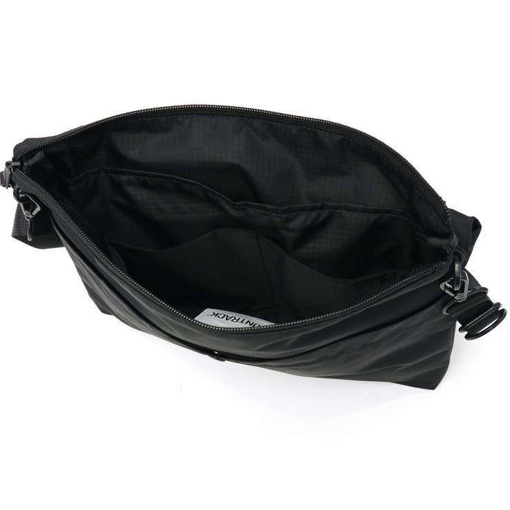 アントラック ショルダーバッグ UNTRACK | ギャレリア Bag＆Luggage | 詳細画像18 