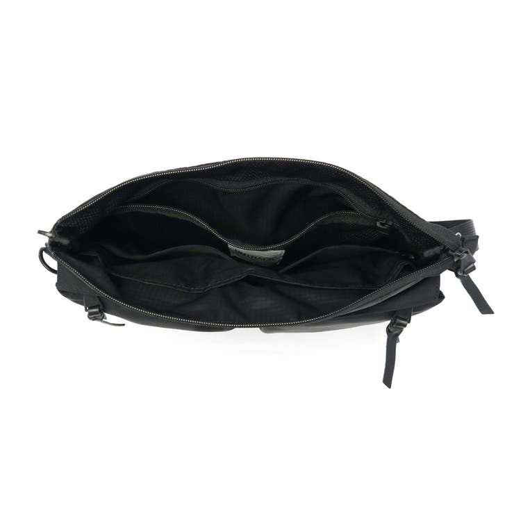 アントラック ショルダーバッグ UNTRACK | ギャレリア Bag＆Luggage | 詳細画像20 