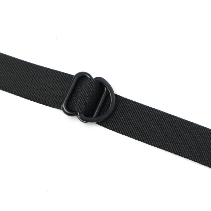 アントラック ショルダーバッグ UNTRACK | ギャレリア Bag＆Luggage | 詳細画像21 