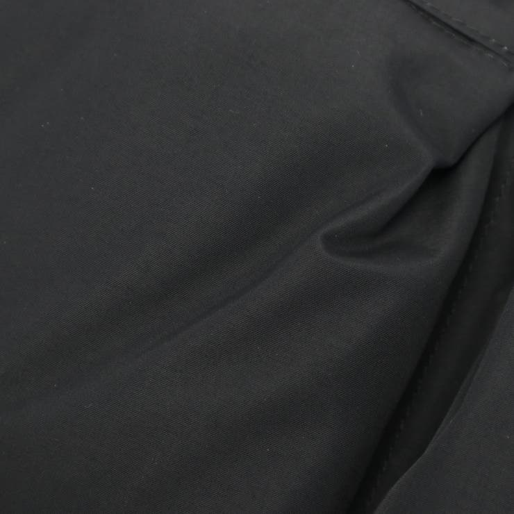 アントラック ショルダーバッグ UNTRACK | ギャレリア Bag＆Luggage | 詳細画像22 