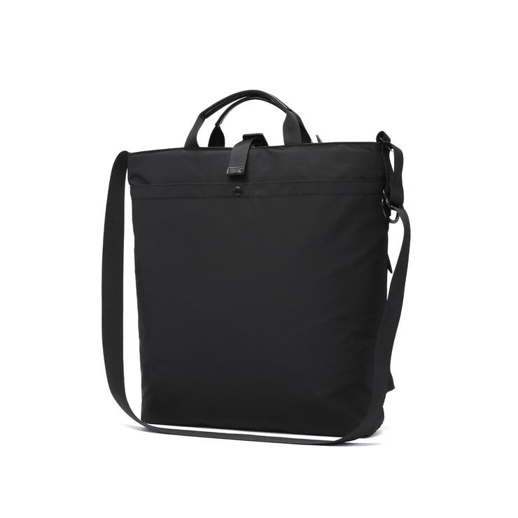 アントラック ヘルメットバッグ UNTRACK | ギャレリア Bag＆Luggage | 詳細画像13 