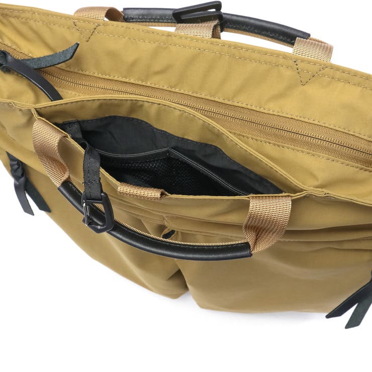 アントラック ヘルメットバッグ UNTRACK | ギャレリア Bag＆Luggage | 詳細画像17 