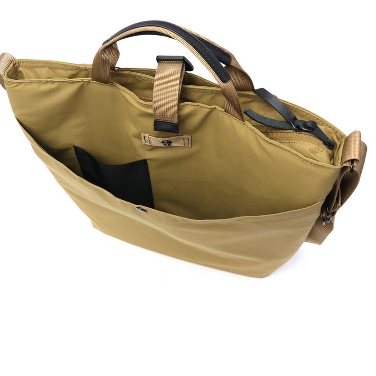 アントラック ヘルメットバッグ UNTRACK | ギャレリア Bag＆Luggage | 詳細画像18 