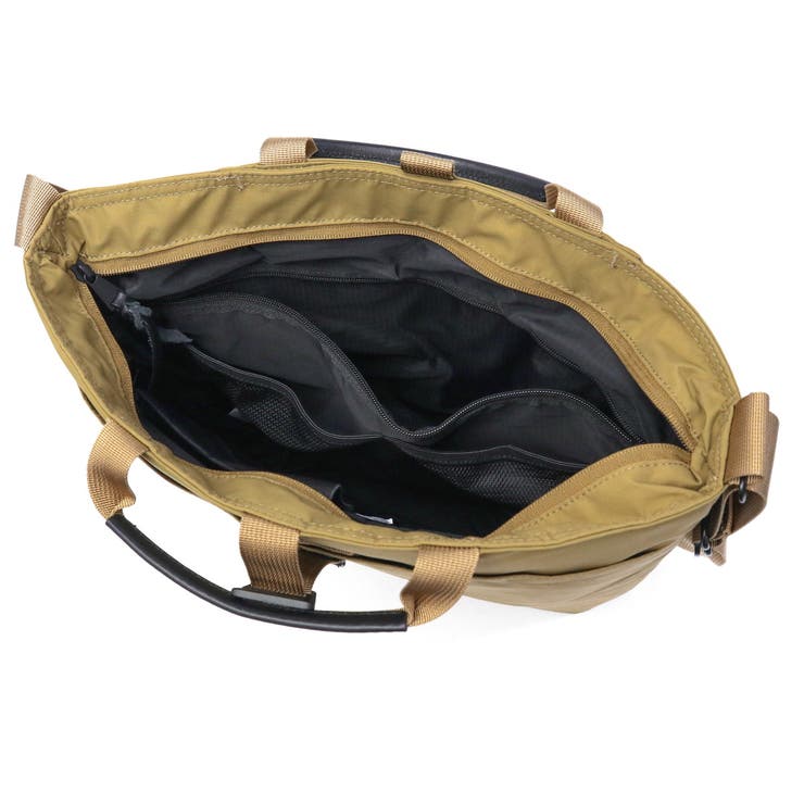 アントラック ヘルメットバッグ UNTRACK | ギャレリア Bag＆Luggage | 詳細画像19 