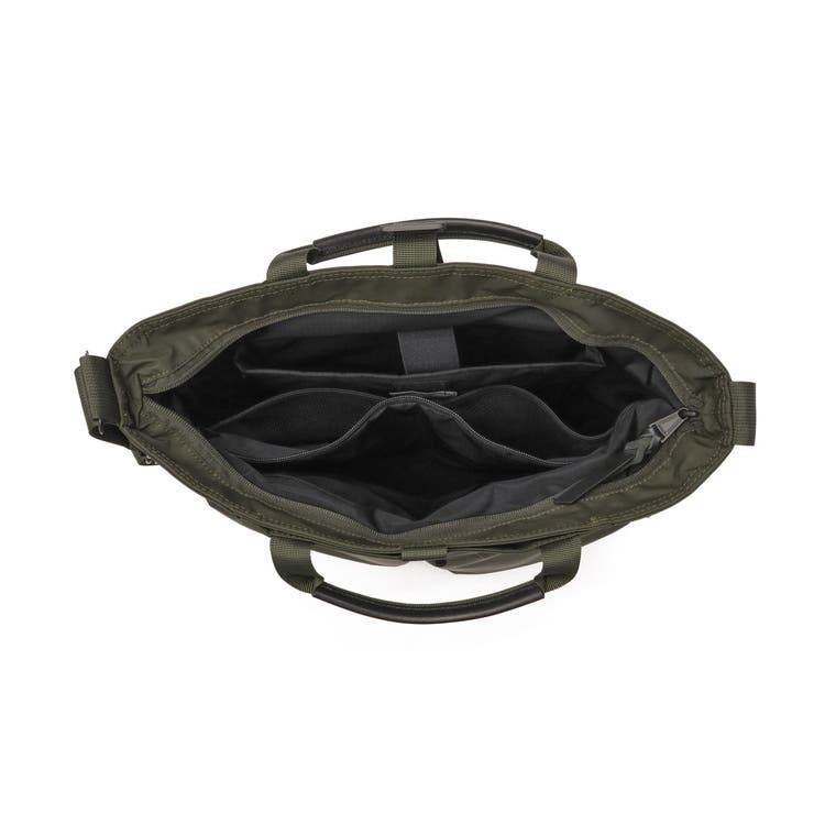 アントラック ヘルメットバッグ UNTRACK | ギャレリア Bag＆Luggage | 詳細画像21 