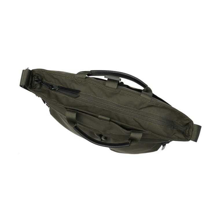 アントラック ヘルメットバッグ UNTRACK | ギャレリア Bag＆Luggage | 詳細画像22 