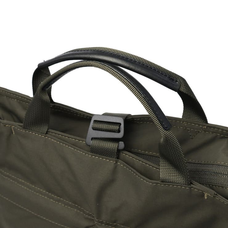 アントラック ヘルメットバッグ UNTRACK | ギャレリア Bag＆Luggage | 詳細画像23 