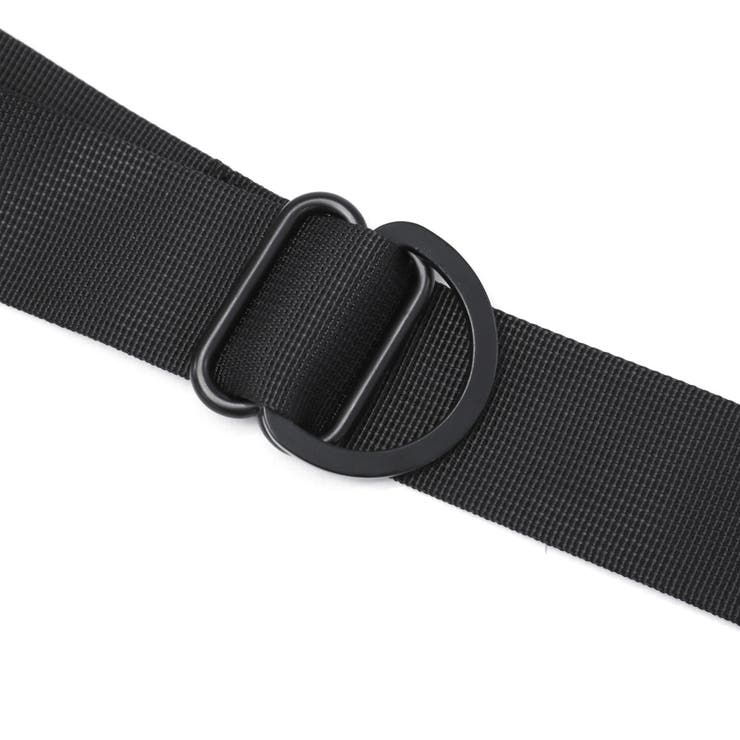 アントラック ヘルメットバッグ UNTRACK | ギャレリア Bag＆Luggage | 詳細画像24 