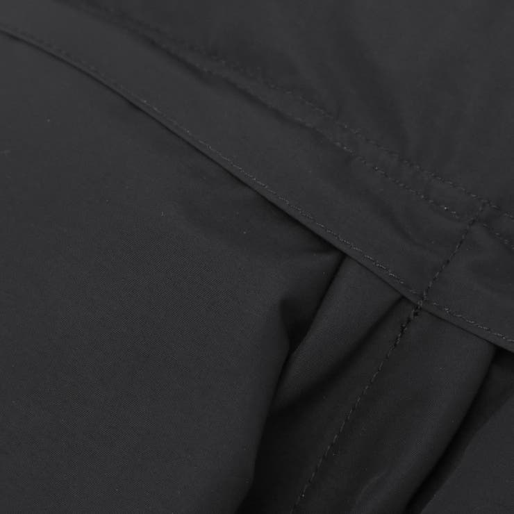 アントラック ヘルメットバッグ UNTRACK | ギャレリア Bag＆Luggage | 詳細画像25 