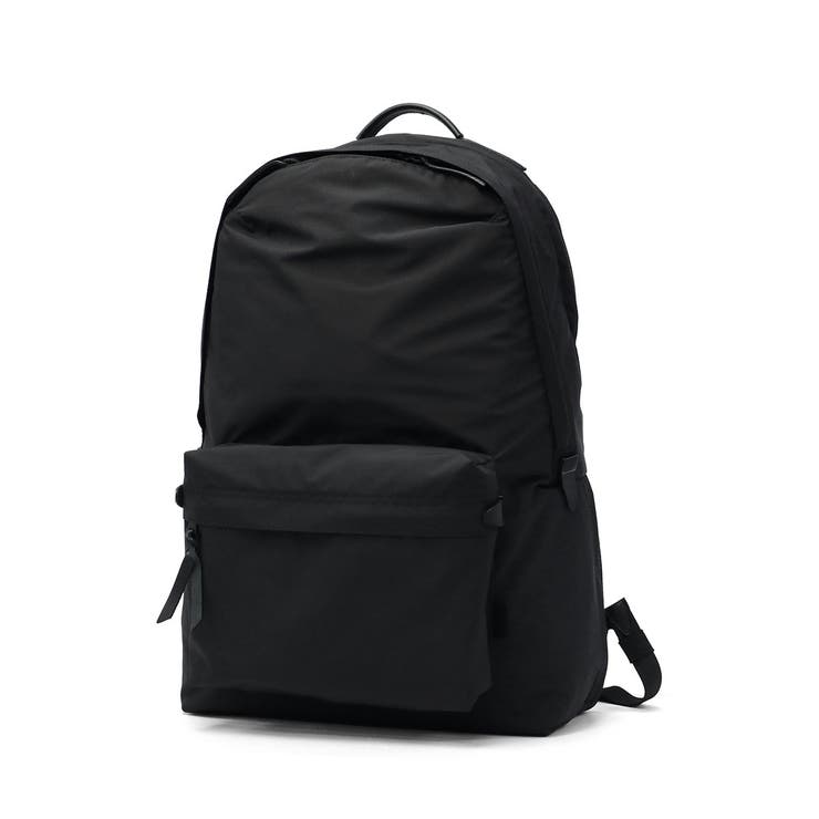 アントラック リュック UNTRACK | ギャレリア Bag＆Luggage | 詳細画像10 