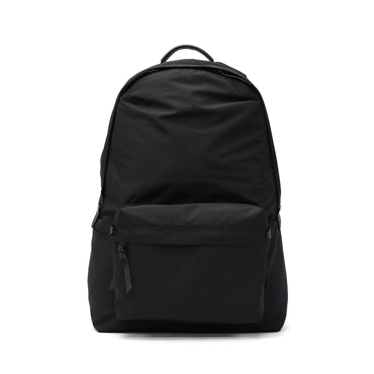 アントラック リュック UNTRACK | ギャレリア Bag＆Luggage | 詳細画像11 