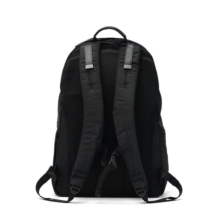 アントラック リュック UNTRACK | ギャレリア Bag＆Luggage | 詳細画像13 