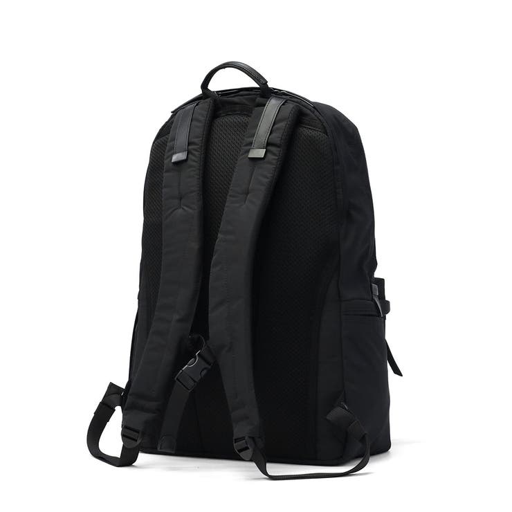 アントラック リュック UNTRACK | ギャレリア Bag＆Luggage | 詳細画像14 
