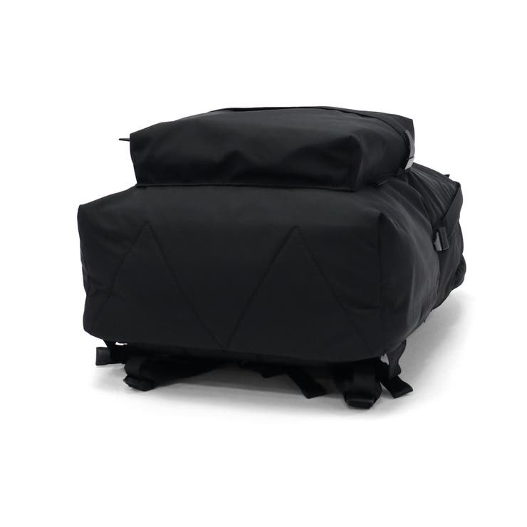 アントラック リュック UNTRACK | ギャレリア Bag＆Luggage | 詳細画像15 