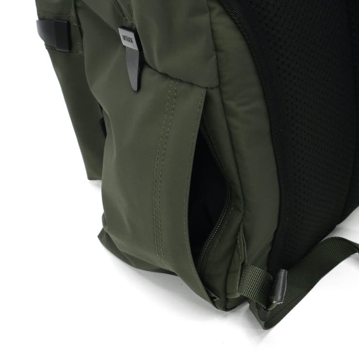 アントラック リュック UNTRACK | ギャレリア Bag＆Luggage | 詳細画像20 