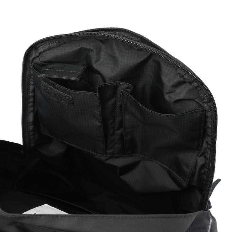 アントラック リュック UNTRACK | ギャレリア Bag＆Luggage | 詳細画像21 