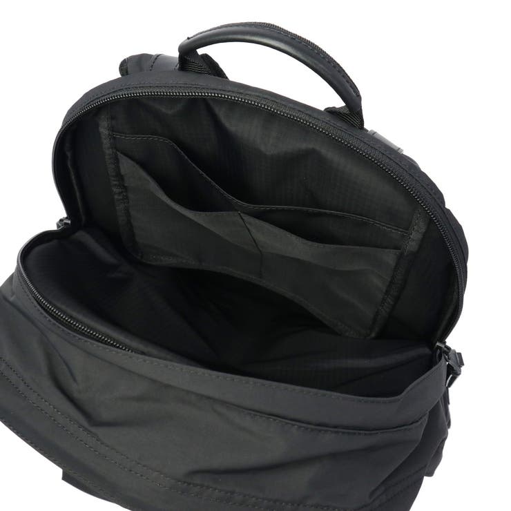 アントラック リュック UNTRACK | ギャレリア Bag＆Luggage | 詳細画像24 