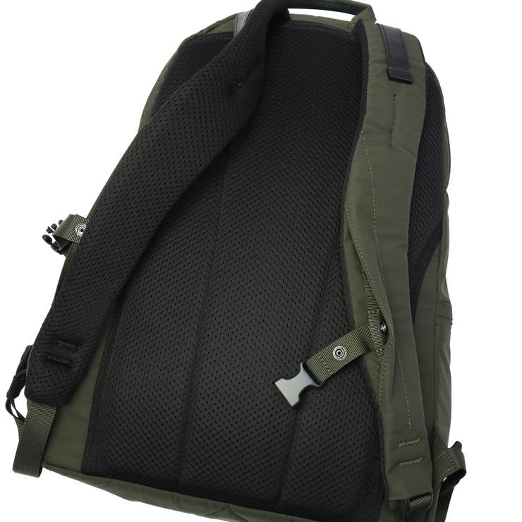 アントラック リュック UNTRACK | ギャレリア Bag＆Luggage | 詳細画像25 