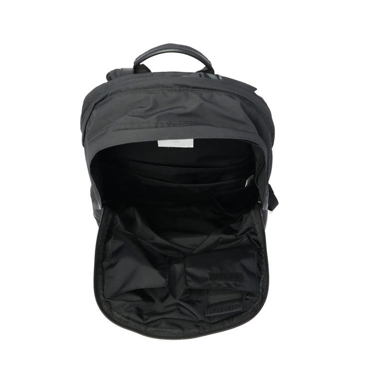 アントラック リュック UNTRACK | ギャレリア Bag＆Luggage | 詳細画像26 