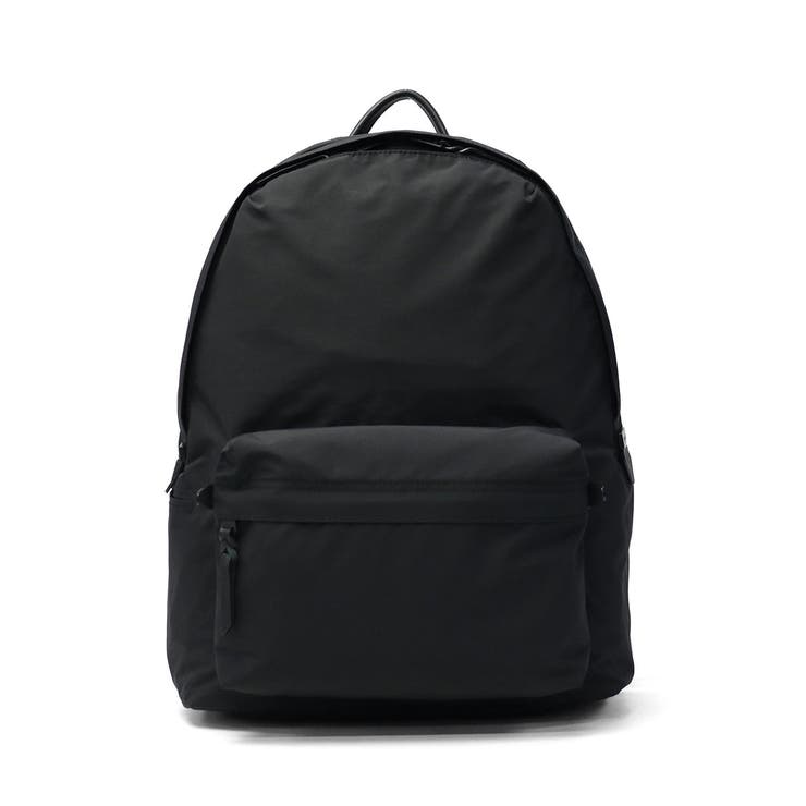 アントラック リュック UNTRACK | ギャレリア Bag＆Luggage | 詳細画像12 