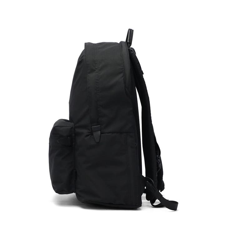 アントラック リュック UNTRACK | ギャレリア Bag＆Luggage | 詳細画像13 