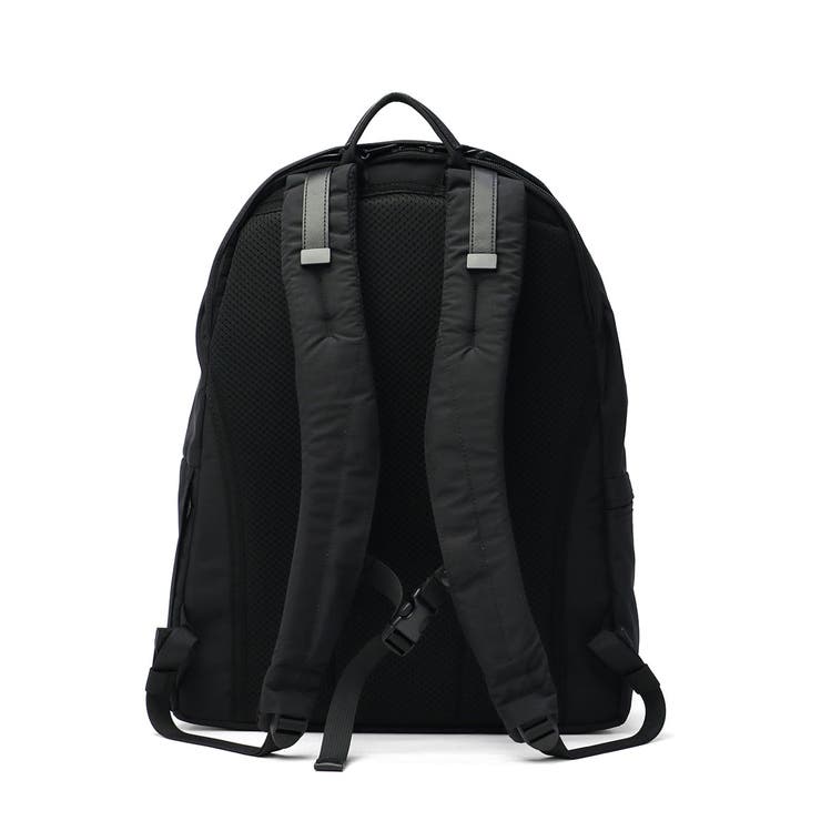 アントラック リュック UNTRACK | ギャレリア Bag＆Luggage | 詳細画像14 