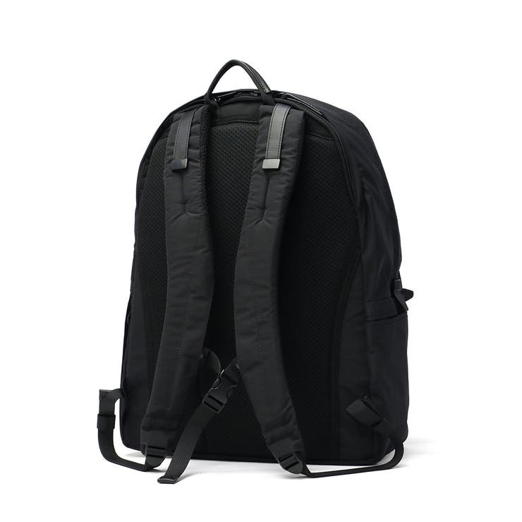 アントラック リュック UNTRACK | ギャレリア Bag＆Luggage | 詳細画像15 