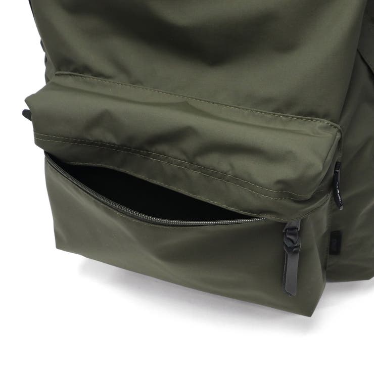 アントラック リュック UNTRACK | ギャレリア Bag＆Luggage | 詳細画像19 