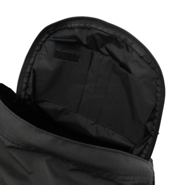 アントラック リュック UNTRACK | ギャレリア Bag＆Luggage | 詳細画像22 