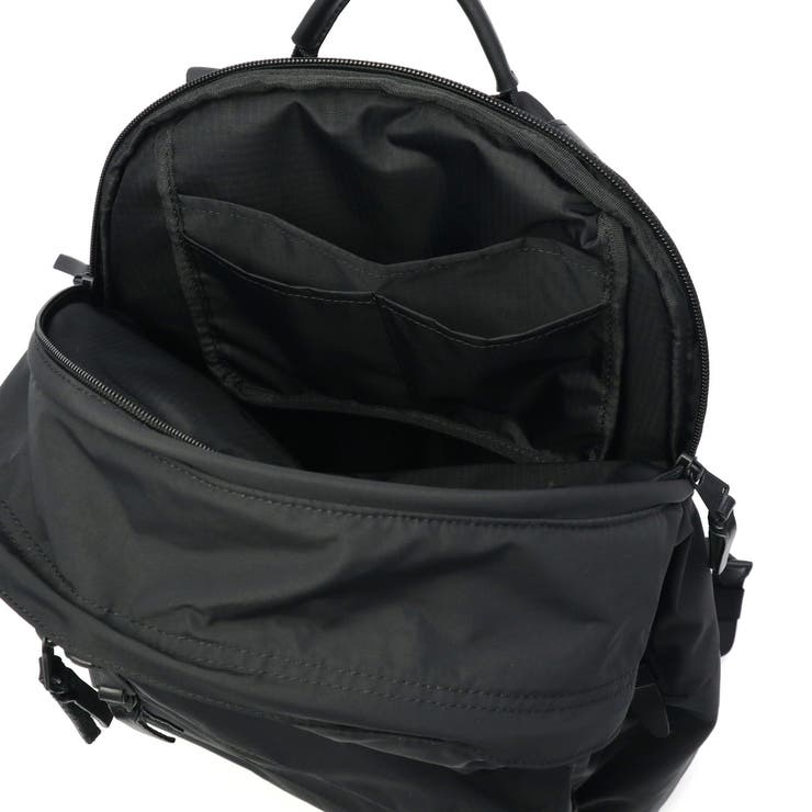 アントラック リュック UNTRACK | ギャレリア Bag＆Luggage | 詳細画像25 