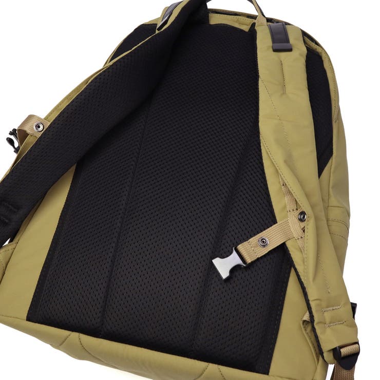 アントラック リュック UNTRACK | ギャレリア Bag＆Luggage | 詳細画像26 