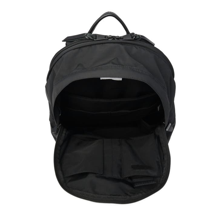 アントラック リュック UNTRACK | ギャレリア Bag＆Luggage | 詳細画像27 