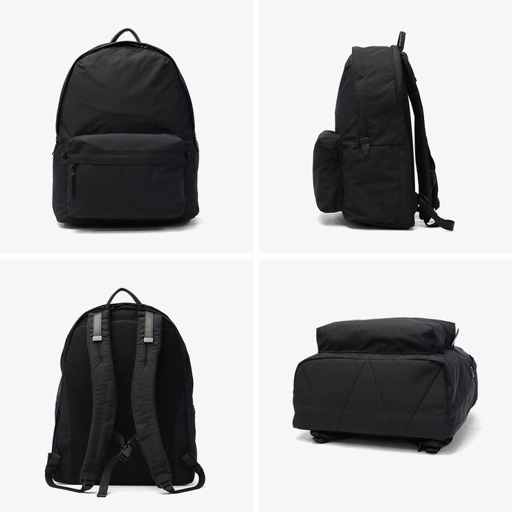 アントラック リュック UNTRACK | ギャレリア Bag＆Luggage | 詳細画像8 