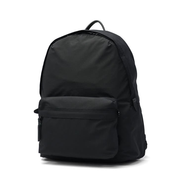 ブラック | アントラック リュック UNTRACK | ギャレリア Bag＆Luggage