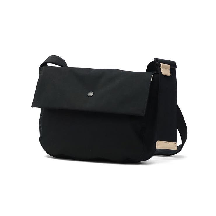 ブラック | アントラック ショルダーバッグ UNTRACK | ギャレリア Bag＆Luggage