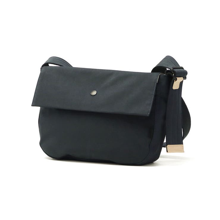ネイビー | アントラック ショルダーバッグ UNTRACK | ギャレリア Bag＆Luggage