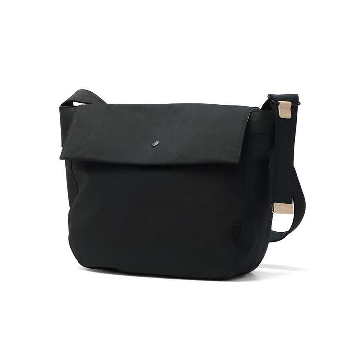 ブラック | アントラック ショルダーバッグ UNTRACK | ギャレリア Bag＆Luggage