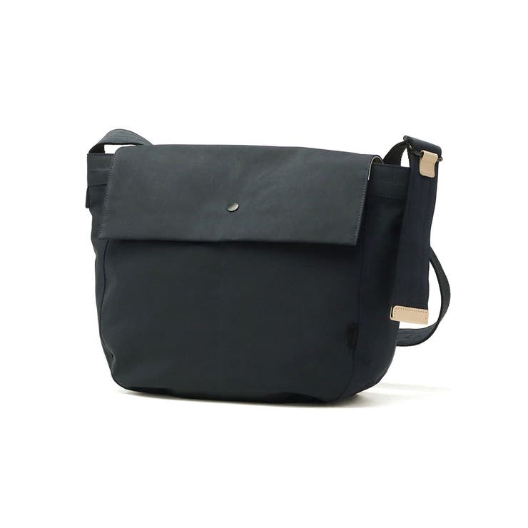 ネイビー | アントラック ショルダーバッグ UNTRACK | ギャレリア Bag＆Luggage