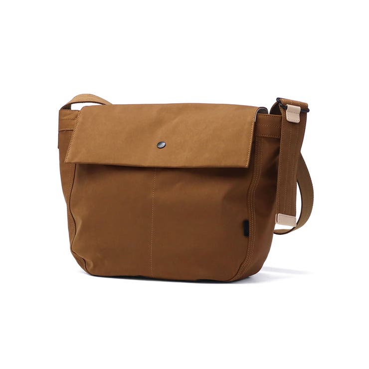 ブラウン | アントラック ショルダーバッグ UNTRACK | ギャレリア Bag＆Luggage