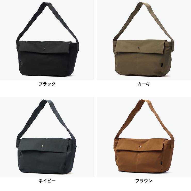 アントラック ショルダーバッグ UNTRACK | ギャレリア Bag＆Luggage | 詳細画像2 