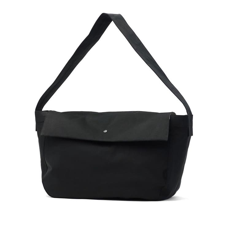 ブラック | アントラック ショルダーバッグ UNTRACK | ギャレリア Bag＆Luggage