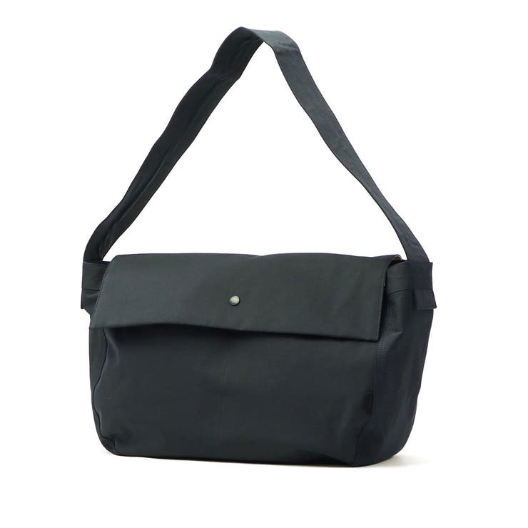 ネイビー | アントラック ショルダーバッグ UNTRACK | ギャレリア Bag＆Luggage
