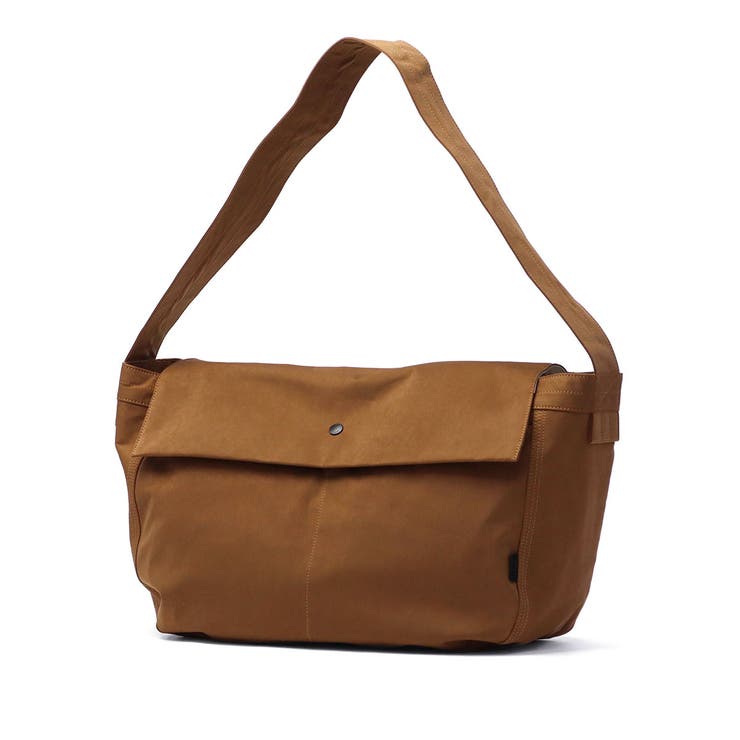 ブラウン | アントラック ショルダーバッグ UNTRACK | ギャレリア Bag＆Luggage